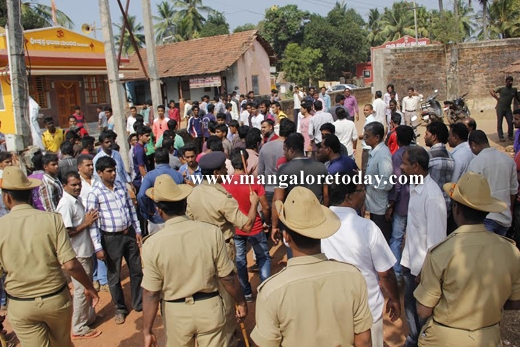 Kulai stone14jan14 4